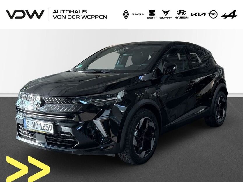 Captur