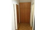 Loft - Studio - Atelier Esslingen am Neckar Brühl - 2.5 Zimmer, 95 m&sup2;, 1.440&euro; | Angebot:25875437