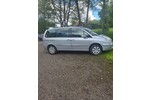Citroen C8 220.000 km 2.250 € Schorndorf 73614