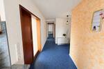 Etagenwohnung Erdmannhausen - 4 Zimmer, 135 m&sup2;, 1.450&euro; | Angebot:26868771