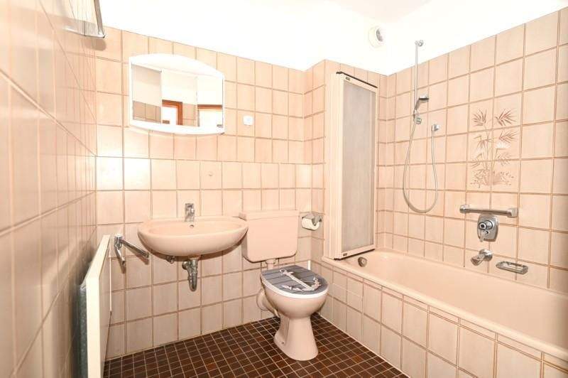 Etagenwohnung Leinfelden-Echterdingen Echterdingen - 2 Zimmer, 60 m&sup2;, 210.000&euro; | Angebot:25698814
