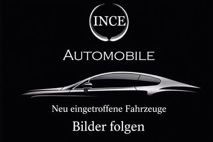 Renault Megane 128.362 km 14.999 &euro; Waiblingen 71334