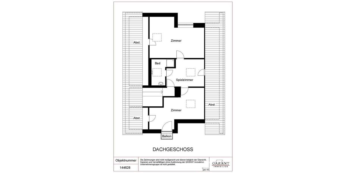 Einfamilienhaus Esslingen am Neckar Sulzgries - 6 Zimmer, 260 m&sup2;, 3.420&euro; | Angebot:24876305