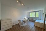 Etagenwohnung Stuttgart Stuttgart-Mitte - 1 Zimmer, 27 m&sup2;, 185.000&euro; | Angebot:26727682