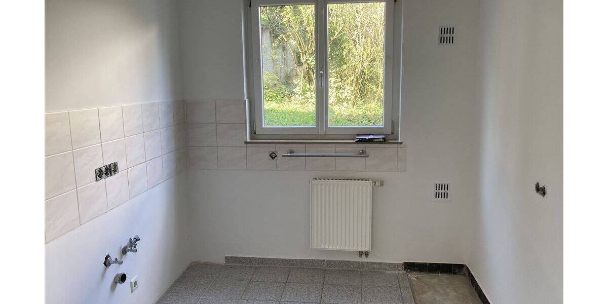 Etagenwohnung Korntal-Münchingen Korntal - 4 Zimmer, 115 m&sup2;, 1.510&euro; | Angebot:26290192
