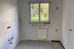 Etagenwohnung Korntal-Münchingen Korntal - 4 Zimmer, 115 m&sup2;, 1.510&euro; | Angebot:26290192