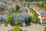 Etagenwohnung Stuttgart / Vaihingen Vaihingen - 3 Zimmer, 84 m&sup2;, 470.000&euro; | Angebot:26804185