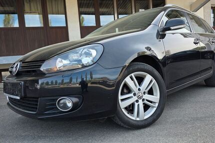VW Golf 288.000 km 2.999 &euro; Stuttgart 70563