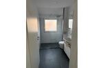 Dachgeschoßwohnung Schwaikheim - 3 Zimmer, 80 m&sup2;, 1.300&euro; | Angebot:26039754