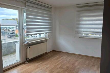 3,5 Zi-Wohnung zimmer