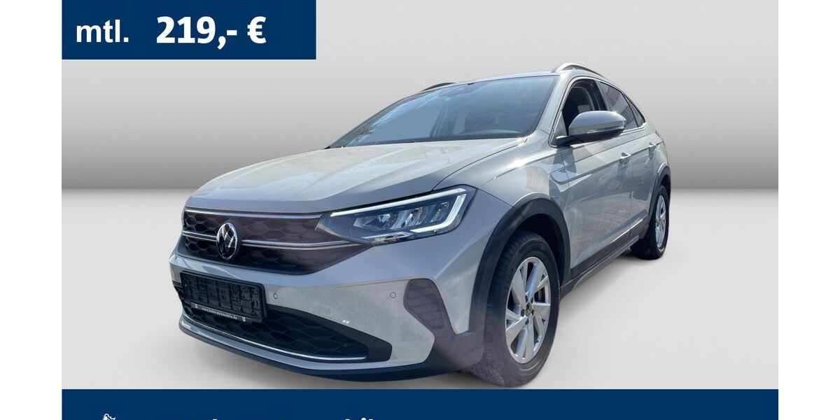 VW Taigo 27.859 km 16.995 &euro; Böblingen 71032