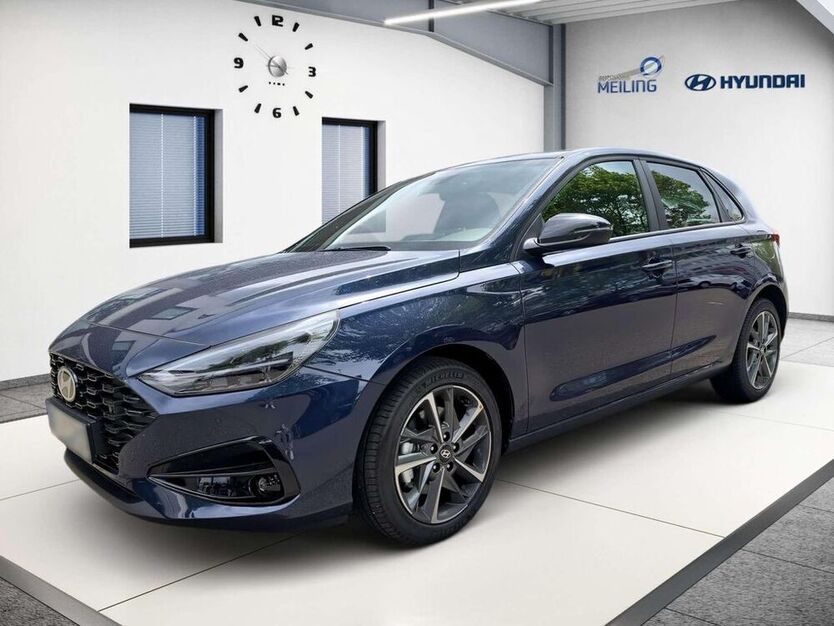 i30