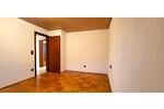 Dachgeschoßwohnung Stuttgart Hedelfingen - 3 Zimmer, 59 m&sup2;, 800&euro; | Angebot:26295452