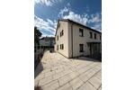 Doppelhaushälfte Waiblingen Bittenfeld - 6.5 Zimmer, 153 m&sup2;, 599.000&euro; | Angebot:26906840