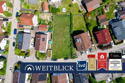Grundstück Freiberg am Neckar Beihingen - 495.000&euro; | Angebot:26741831