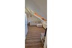 Dachgeschoßwohnung Waiblingen - 2 Zimmer, 45 m&sup2;, 950&euro; | Angebot:26705296