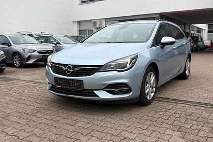 Opel Astra 134.560 km 7.995 &euro; Stuttgart 70597