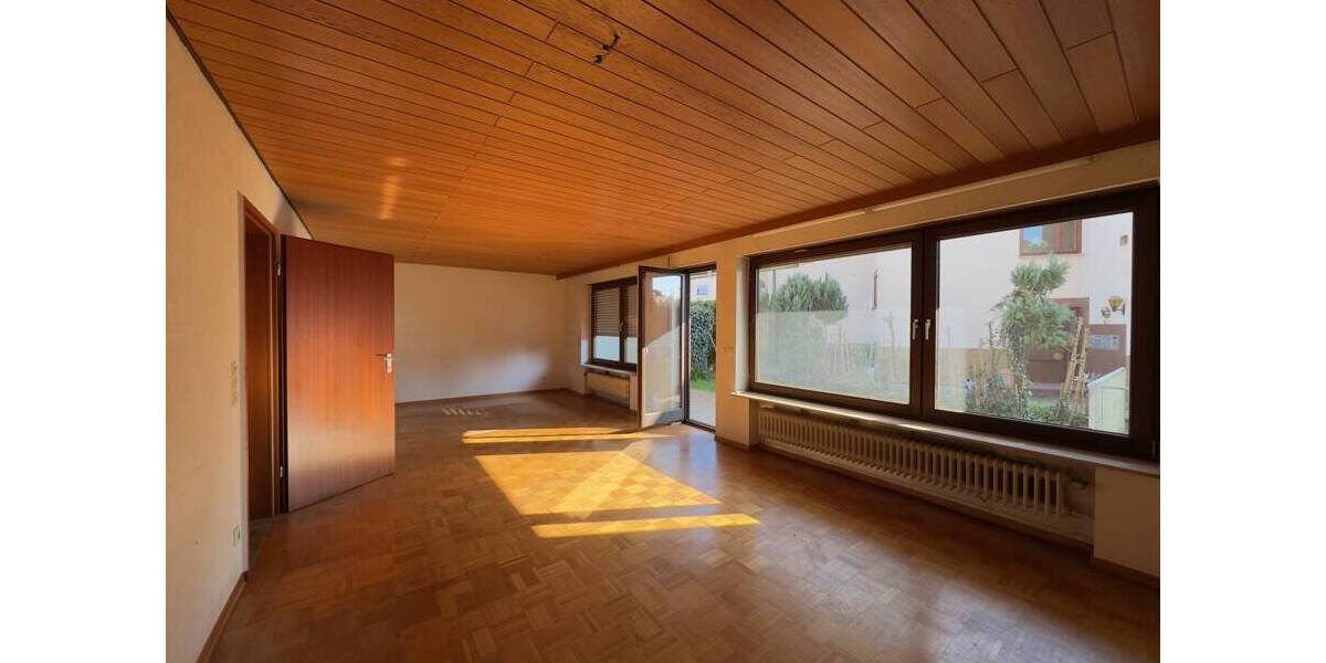 Reihenmittelhaus Markgröningen - 5 Zimmer, 101 m&sup2;, 393.000&euro; | Angebot:26160254