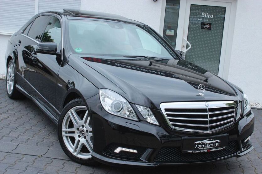 E 250