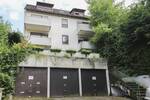 Etagenwohnung Stuttgart Kaltental - 3 Zimmer, 69 m&sup2;, 199.000&euro; | Angebot:26348796