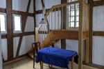 Erdgeschoßwohnung Renningen - 2 Zimmer, 220.000&euro; | Angebot:22751045