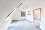 Etagenwohnung Stuttgart / Möhringen Möhringen - 2 Zimmer, 45 m&sup2;, 220.000&euro; | Angebot:26891373