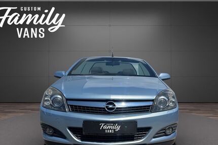 Opel Astra 88.000 km 5.999 &euro; Sindelfingen 71069