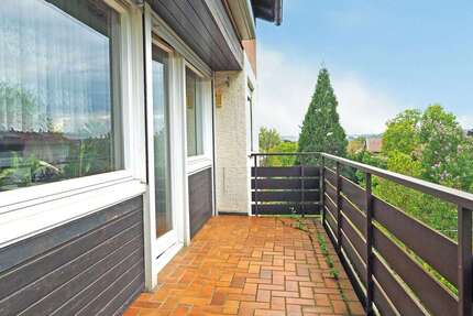 Wohnung Plieningen Plieningen - 3 Zimmer, 71 m&sup2;, 260.000&euro; | Angebot:26383365
