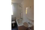 Etagenwohnung Stuttgart Stuttgart-Nord - 2 Zimmer, 65 m&sup2;, 808&euro; | Angebot:26381700