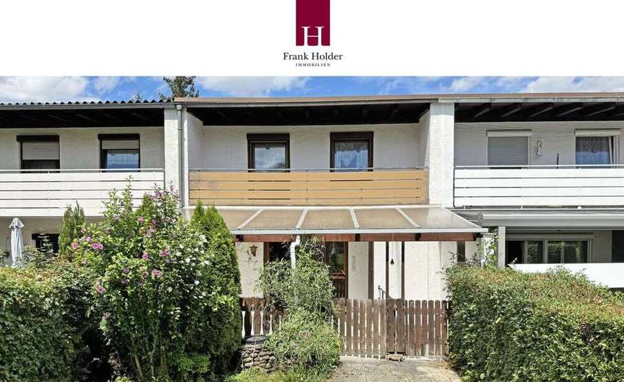 Haus zum Kaufen in Reutlingen 298.000 € 96 m²