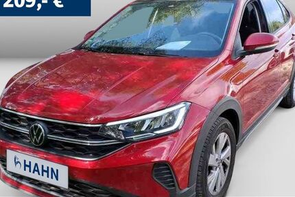 VW Taigo 14.326 km 17.930 &euro; Wendlingen 73240