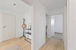 Etagenwohnung Böblingen Dagersheim - 4 Zimmer, 90 m&sup2;, 369.000&euro; | Angebot:26203919