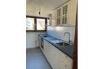 Dachgeschoßwohnung Esslingen am Neckar - 2 Zimmer, 56 m&sup2;, 1.030&euro; | Angebot:26271080