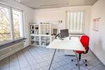 Gewerbeobjekt Stuttgart Neuwirtshaus - 2.500&euro; | Angebot:24239847