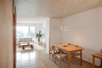 Reihenmittelhaus Renningen - 5 Zimmer, 129 m&sup2;, 585.000&euro; | Angebot:26807062