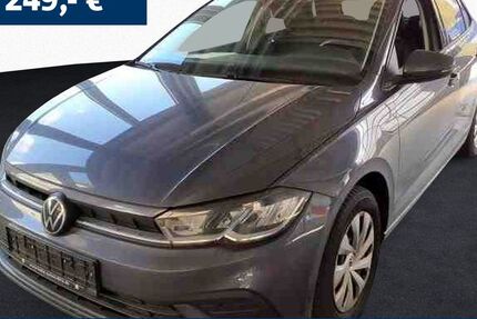 VW Polo 19.741 km 19.390 &euro; Fellbach 70736