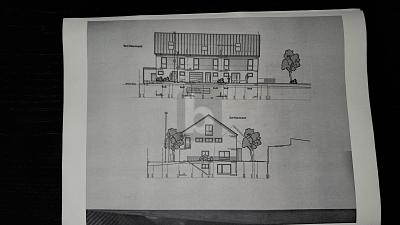 ANSPRECHENDER PREIS FÜR DEN NEUBAU 6 zimmer