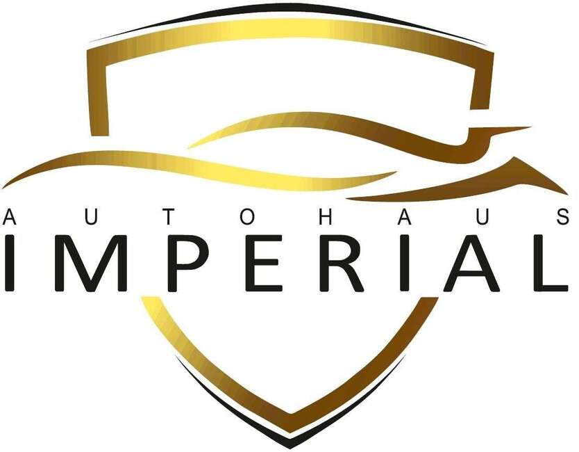 Skoda Octavia 277.610 km 900 € Aspach 71546