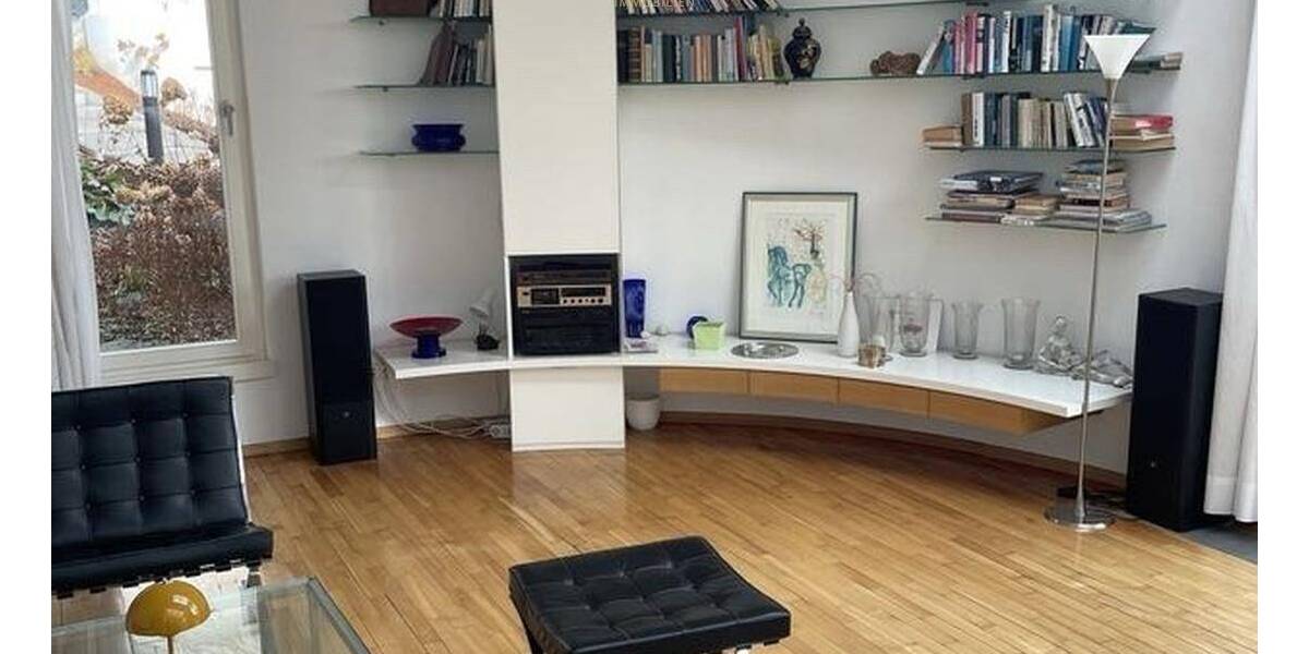 Doppelhaushälfte Marbach am Neckar Marbach - 3 Zimmer, 141 m&sup2;, 748.000&euro; | Angebot:26015710