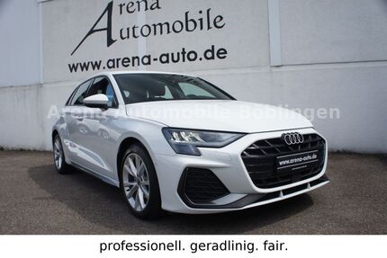 Audi A3 21.000 km 30.700 &euro; Böblingen / Stuttgart 71032