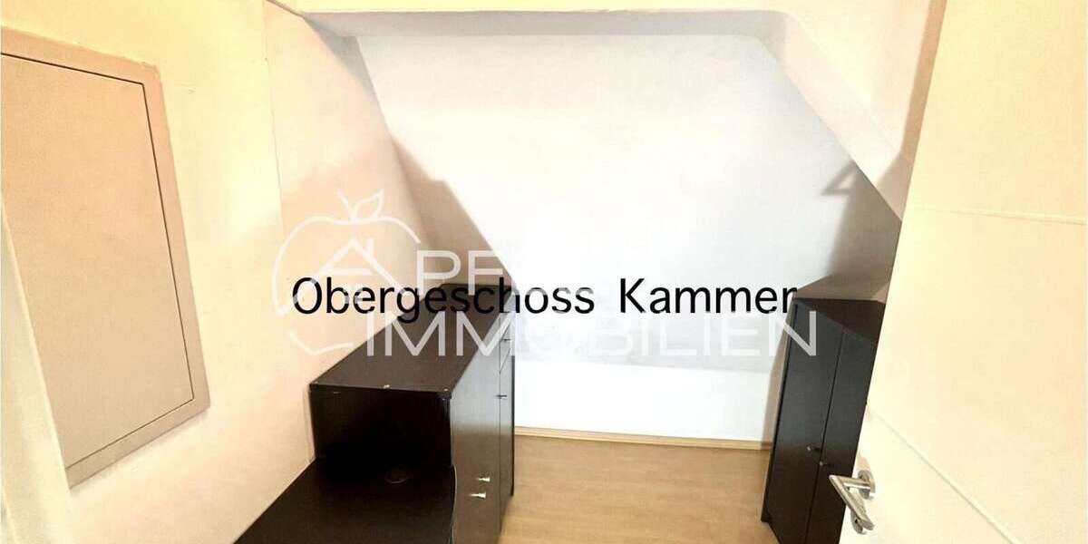 Wohnung zum Mieten in Ludwigsburg 1.800 € 180 m² 5 zimmer