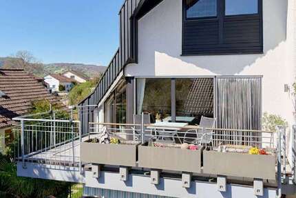 Wohnung Schorndorf - 4 Zimmer, 98 m&sup2;, 357.000&euro; | Angebot:26105918