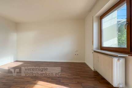 Wohnung zum Mieten in Aidlingen 1.520 € 117.2 m² 5 zimmer