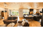 Terrassenwohnung Filderstadt Bernhausen - 4 Zimmer, 111 m&sup2;, 529.000&euro; | Angebot:26751326