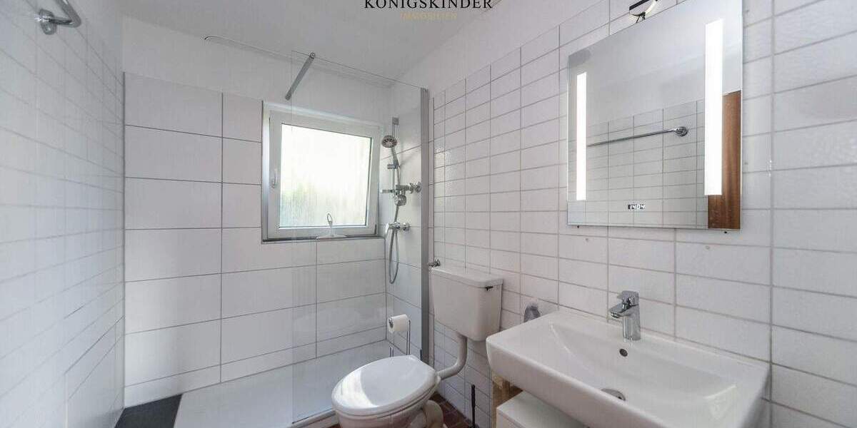 Mehrfamilienhaus, Wohnhaus Stuttgart Sonnenberg - 1 Zimmer, 478 m&sup2;, 1.950.000&euro; | Angebot:24461148