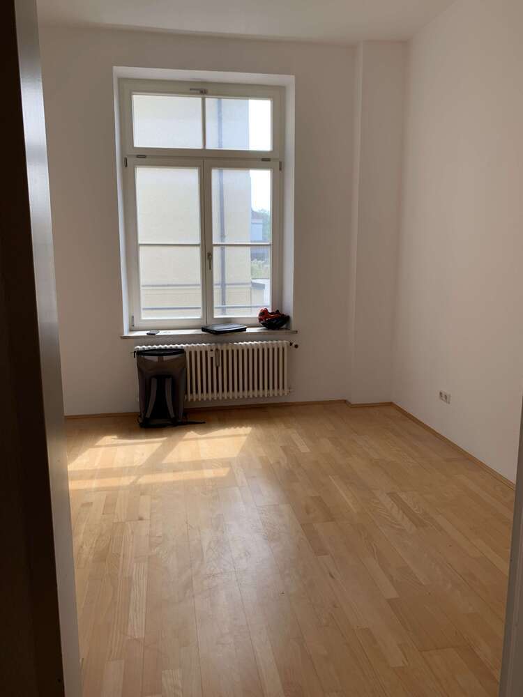 Büro in München 860 € 43.2 m²