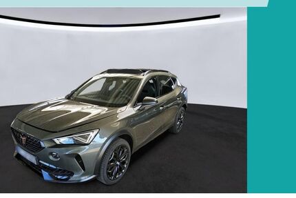 Cupra Formentor 19.845 km 34.979 &euro; Leonberg 71229