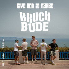 Bruchbude