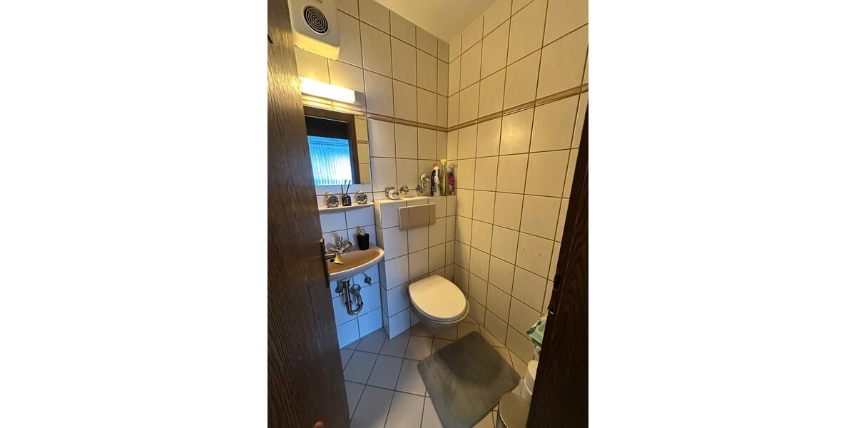 Etagenwohnung Stuttgart Hedelfingen - 3.5 Zimmer, 84 m&sup2;, 329.000&euro; | Angebot:24754788