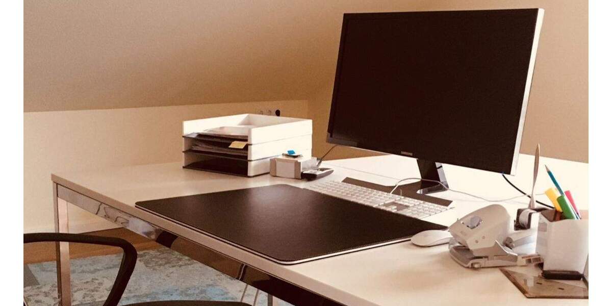 Gewerbeobjekt Remshalden Grunbach - 429&euro; | Angebot:25872382